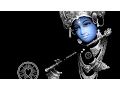Download Lagu Indian Yoga Music: Flute Meditation Music, Relax Yoga Music, Instrumental Music, Calming Music