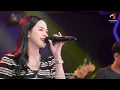Download Lagu PELAMPIASAN SASYA ARKHISNA