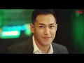 Shwe Htoo - A Mone Pin [ Official Music Video ]