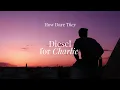 Charlie Kirk Tribute | Diesel – How Dare They (Powerful Edit)