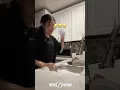 Download Lagu Rey Sin Reina Compilation 😭 #shorts #trending #tiktok #fyp #funny #edit #viralvideo