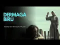 Download Lagu Thomas Arya Feat Elsa Pitaloka - Dermaga Biru