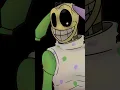 Download Lagu NEW DARLING MEME (Dandy's World x Poppy Playtime AU)