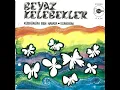 Küskünüm Ben Hayata - Beyaz Kelebekler