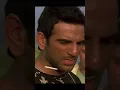 Download Lagu Mere rule’s koi Nahi Tod sakta main bhi Nahi#Billionaire.callsme.godfather#johnabhraham #status