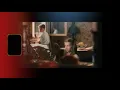 Download Lagu Threesixty Skatepunk - Menghilang dan Berarti (movie scene)