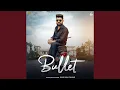Download Lagu Bullet