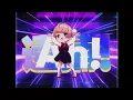 Lagu Shusei!! Loli God Requiem ☆ /  Shigure Ui (1 Hour Loop Just dance only)