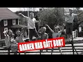 Download Lagu ALLA VI BARN I BULLERBYN: FÖRR OCH NU | BARNENS TRAGISKA ÖDEN EFTER 40 ÅR!