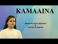Download Lagu KAMAAINA - Betekenis_\u0026_Uitspraak_Woord_Wereld_Audio_Video_Woordenboek