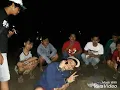 Download Lagu Pas band - pantai abis