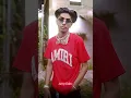 Download Lagu Kolaveri X Basti Ka Hasti Ft. Mc Stan Edit|Mc Stan Mix Status|Mc Stan Transformation Edit|#mcstan