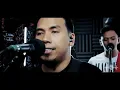 Jopay by Mayonnaise | Rakista Live EP263