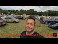 Download Lagu Keverdag Noord Holland 13 Juli 2025 evenement voor luchtgekoelde Volkswagens Bezoeken met Morpheus.