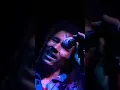 Download Lagu Bob Marley - No Woman, No Cry (Lyrics Video)