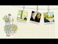 幸せの花束を💐💛– マルシィ〔中日歌詞〕