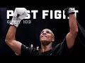 Download Lagu GLORY 103: Levi Rigters Post-Fight Interview
