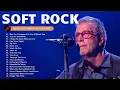 Download Lagu Rod Stewart, Phil Collins, Scorpions, Air Supply, Bee Gees, Lobo -Soft Rock Songs 70s 80s 90s Ever