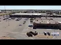 H-E-B confirms second location coming to Lubbock