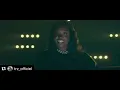TRZ - Animal nouvelleecole