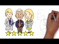 Focus Physiotherapy - Bolton Physiotherapy Massage Therapy Injury Rehabilitation