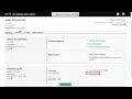 How to make a payment