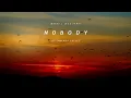 Manse x Jac & Harri ft. Amanda Collis - Nobody