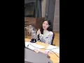Download Lagu [ENG] 트와이스 TWICE -  Dahyun GONE Reaction 💔 (Lyrics by Dahyun)