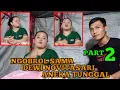 Lagu NGOBROL BARENG DEWI NOVITASARI ANEKA TUNGGAL part2