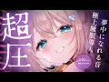 ASMR 1300 EarCleaning Triggers for Sleep KU100
