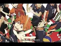 Download Lagu Nightcore - saturday  [twenty one pilots ] (lyrics)