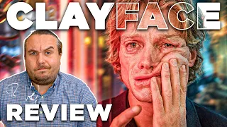 CLAYFACE Kritik Review (2026)