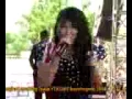 Download Lagu LaYang soro