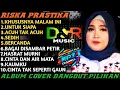 Download Lagu RISKA PRASTIKA-COVER ALBUM-DANGDUT ORIGINAL