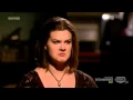 Ink Master Season 2 Sarah s Freak Out