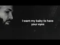 Drake - Finesse (Lyrics)