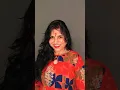 Download Lagu Bahut Jatate Ho Chah Humse - HD VIDEO | Govinda \u0026 Meenakshi Sheshadri | Alka Yagnik, | 90's Best