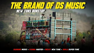 the brand of ds music brand new tones diamond music mexxy new tone 