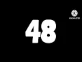 48 Second Countdown timer with Soundeffect