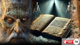 the voynich manuscript kitabu cha siri kisichoweza kutafsiriwa