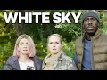 Download Lagu White Sky | ACTION MOVIE | Zombie Apocalypse | Free Movie