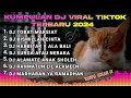 Download Lagu KUMPULAN DJ VIRAL TIKTOK TERBARU 2024 | DJ MARHABAN YA RAMADHAN X DJ TOBAT MAKSIAT REMIX FULL BASS