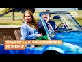 Download Lagu Duitse pers vol lof over prinses Amalia: 'Perfecte kopie van haar moeder'