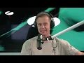 Armin van Buuren & Hardwell - Follow The Light | As Played on A State of Trance Episode 1190