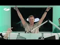 Download Lagu Armin van Buuren \u0026 Hardwell - Follow The Light | As Played on A State of Trance Episode 1190