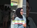 Download Lagu Survey rumah subsidi pa prabowo program 3 juta rumah #rumahsubsidi #rumahminimalis #rumahimpian
