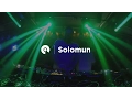 Download Lagu Solomun @ Space Closing Fiesta 2016: Terraza
