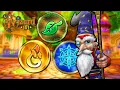 Wizard101 What Is The Best School To Pick In 2025