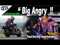 Lagu Everyone shock!Yamaha is shaking,Toprak finally takes apart what is slowing it down!MotoGP News 2026