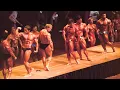 Download Lagu Mr. Olympia 1980 – The Most Controversial Competition in Bodybuilding History!